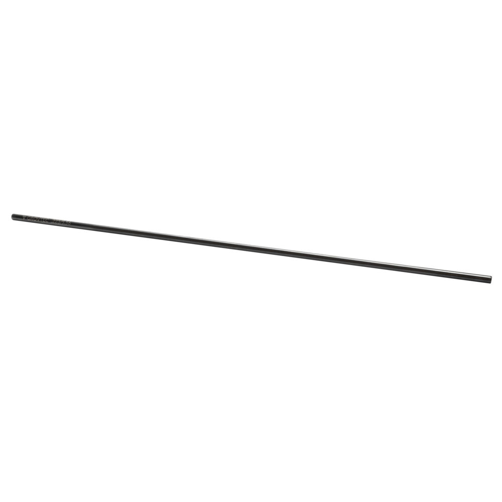 GrovTec 223/5.56 Alignment Rod Tool Steel Construction Black Finish
