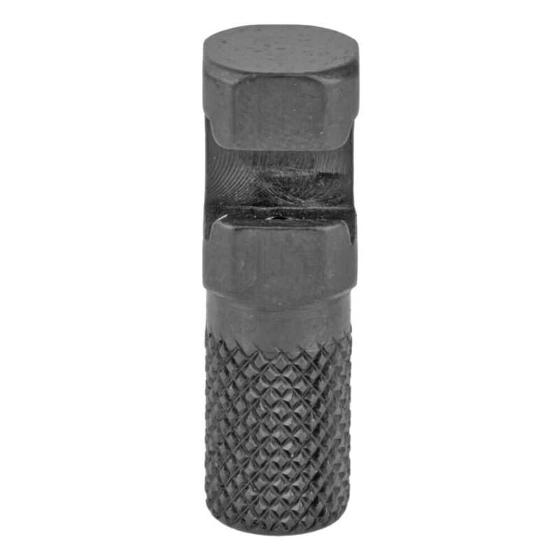 GrovTec Hammer Extension Fits Ruger Blackhawk