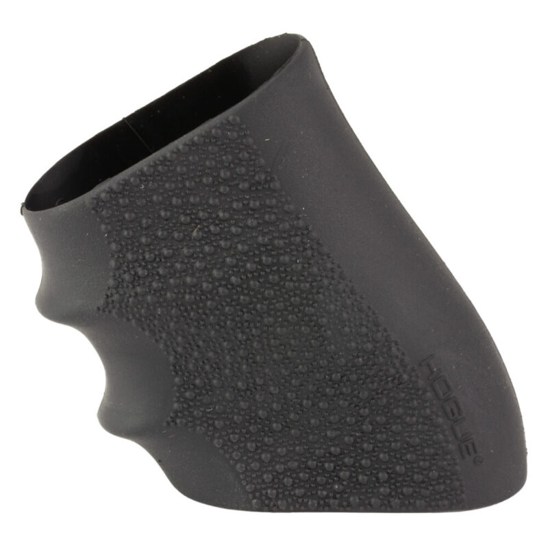 Hogue HandALL Universal Grip Full Size Sleeve Black