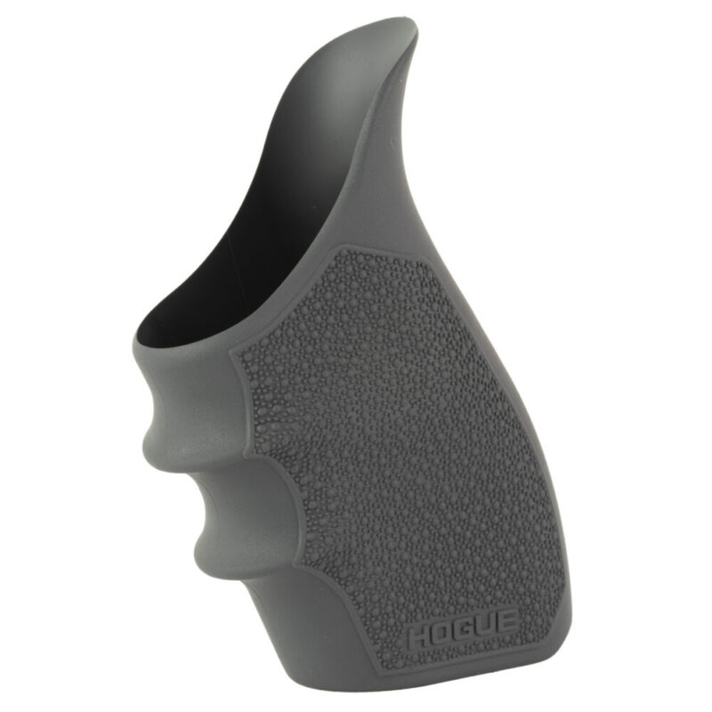 Hogue HandALL Beavertail Pistol Sleeve