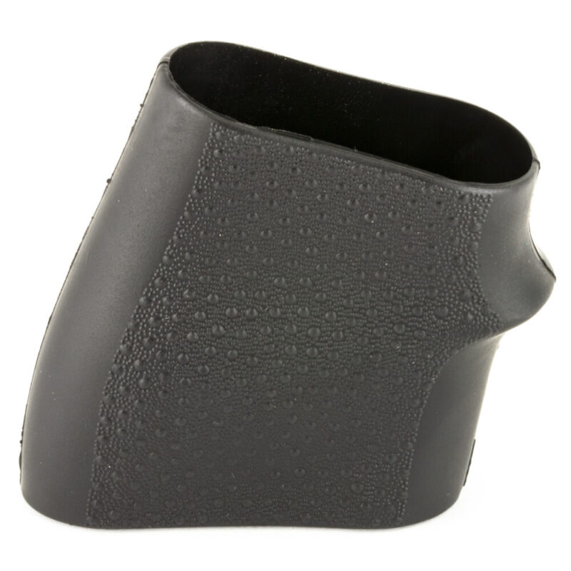 Hogue HandALL Universal Grip Junior Black