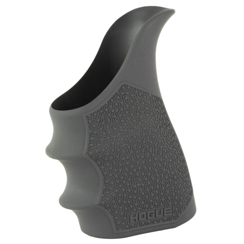Hogue HandALL Beavertail Pistol Sleeve Fits Glock 43X/48