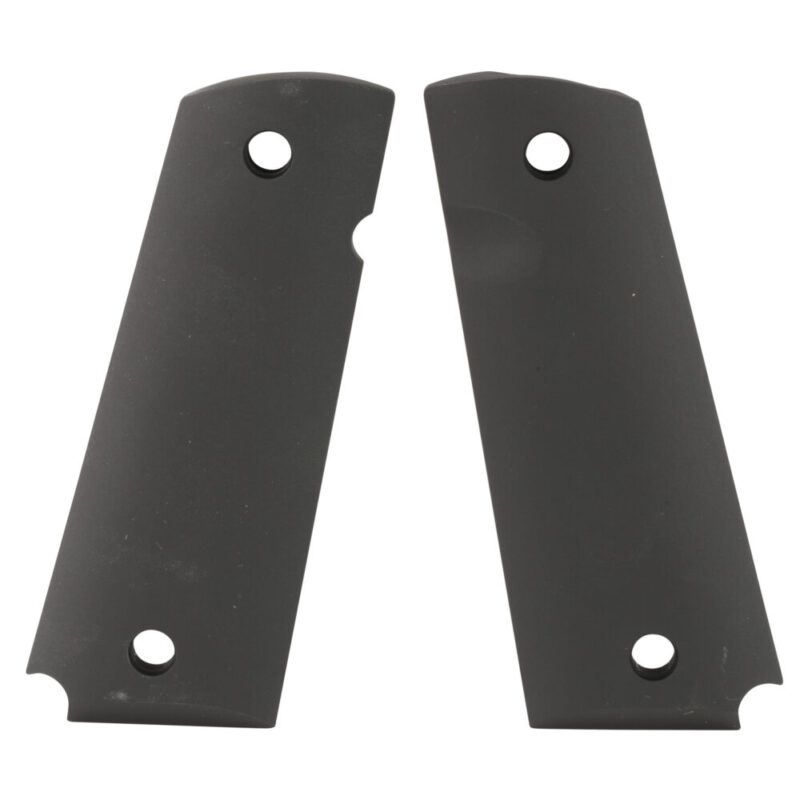 Hogue Extreme Aluminum Grip 1911 Govt