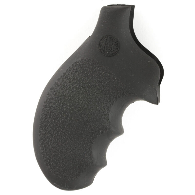 Hogue Monogrip Taurus 85 Small Frame Black