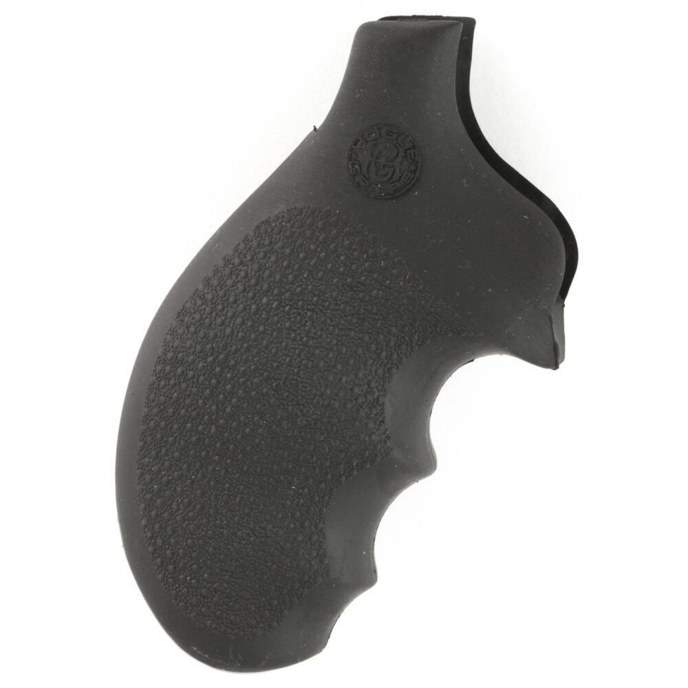 Hogue Monogrip Taurus 85 Small Frame Black