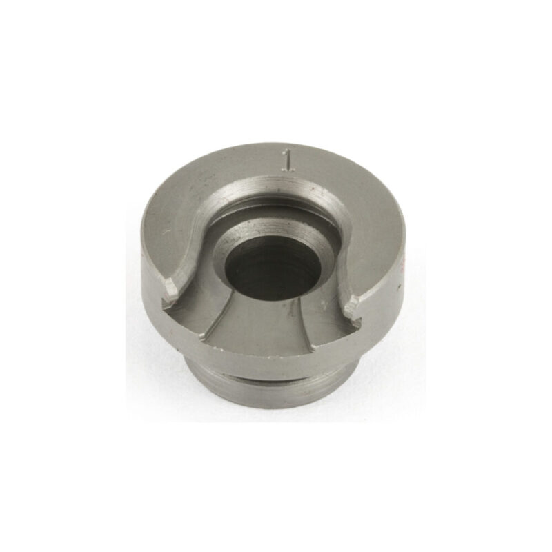 Hornady Shell Holder #1