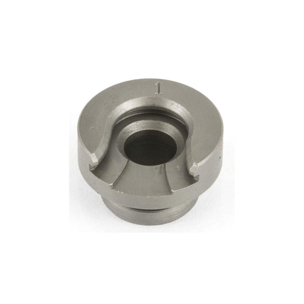 Hornady Shell Holder #1