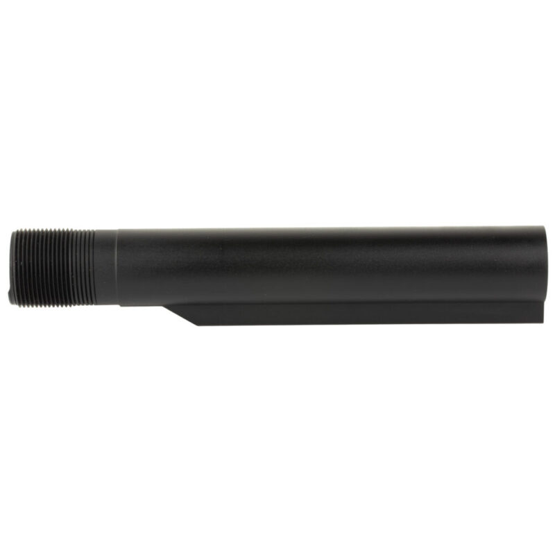 KAK Industry A5 Style Buffer Tube For AR15 Black