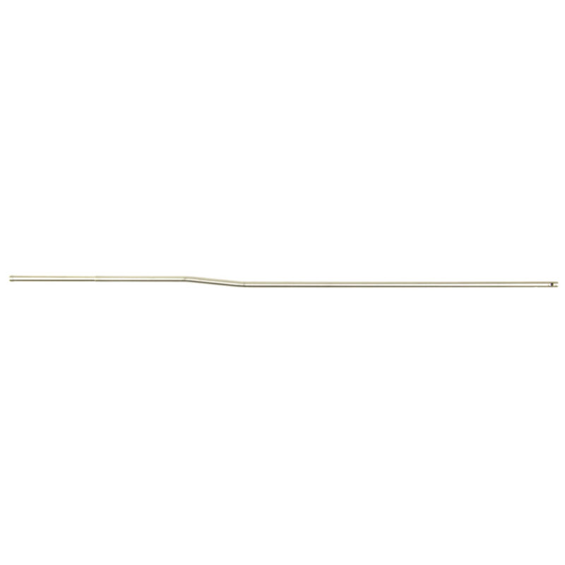 KAK Industry Gas Tube Rifle-Length Fits AR15 Silver