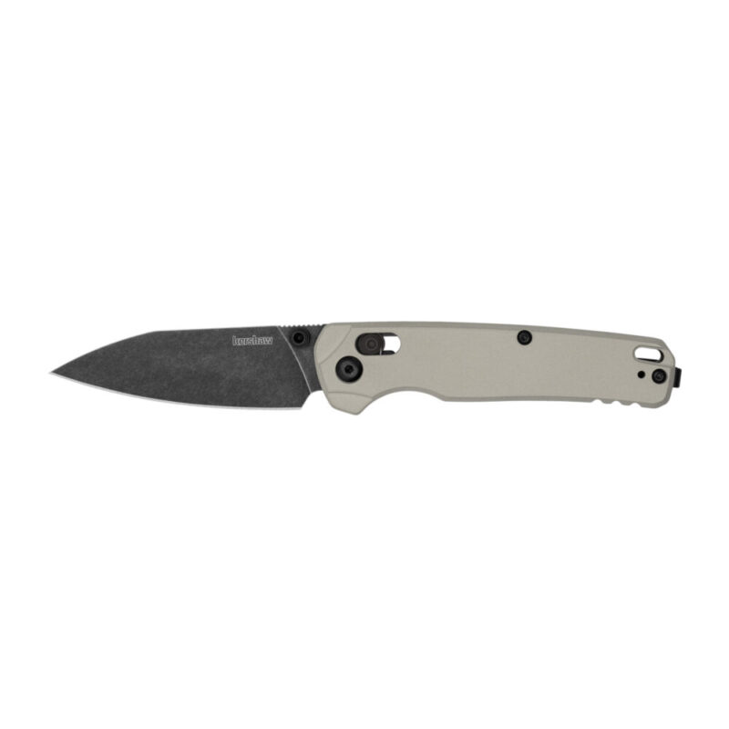 Kershaw Bel Air Folding Knife 3″ Blade