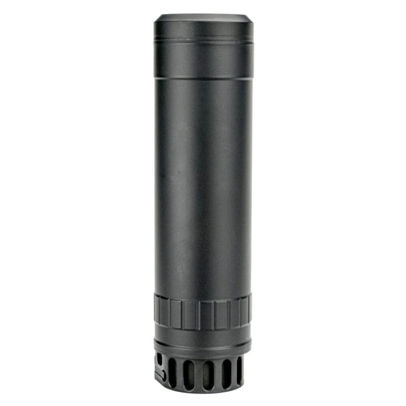 KGM R30A2 30 Caliber Includes 5/8X24 QD Flash Hider Black