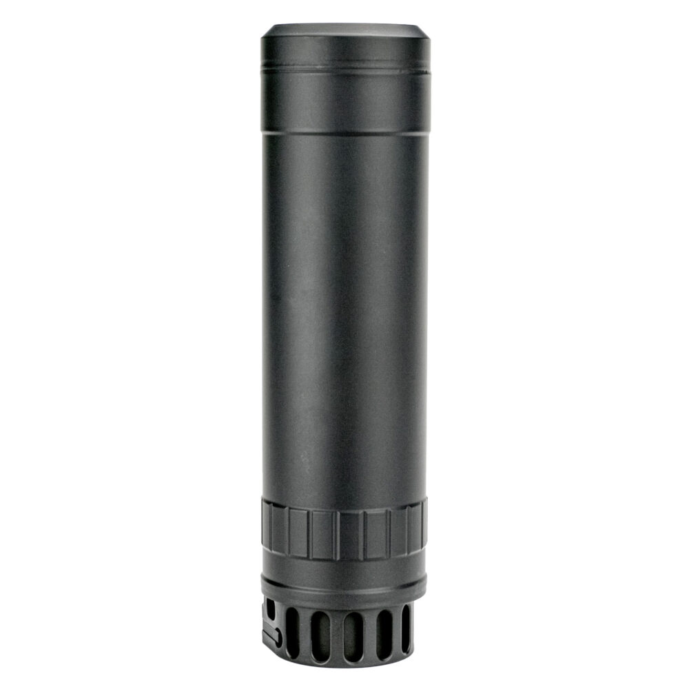 KGM R30A2 30 Caliber Includes 5/8X24 QD Flash Hider Black