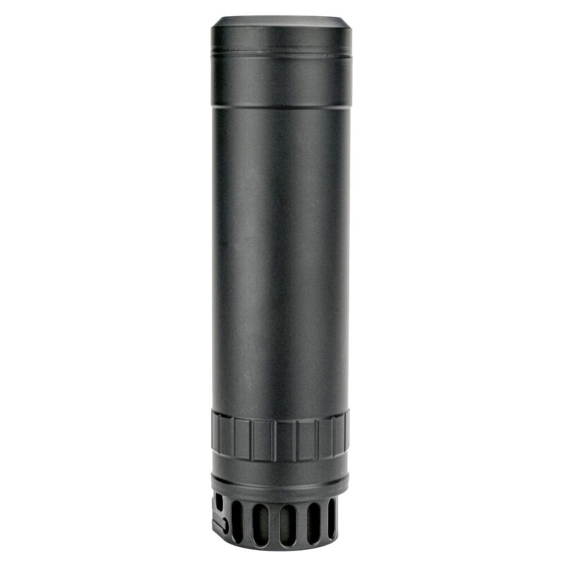 KGM R556A2 5.56 NATO Black
