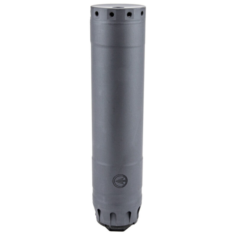 KGM R30 30 Caliber Gray