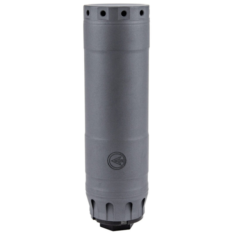 KGM R30K 30 Caliber Gray