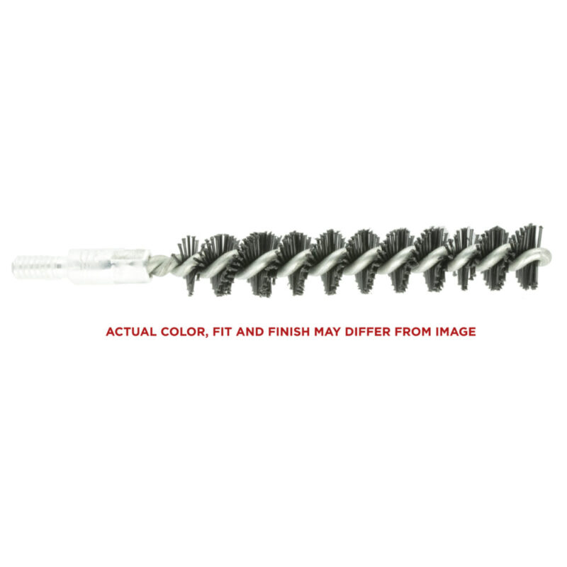 Kleen-Bore Nylon Rifle Brush For .270/7MM