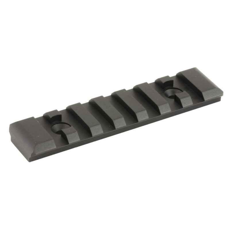 KRISS USA Inc VECTOR 7 Slots Black