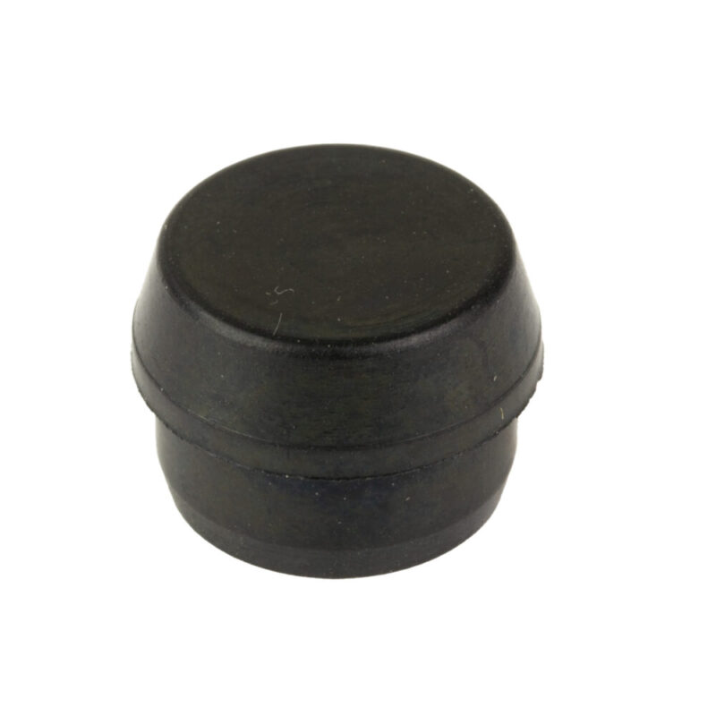 KynSHOT B55000047 AR Recoil Buffer Replacement Black