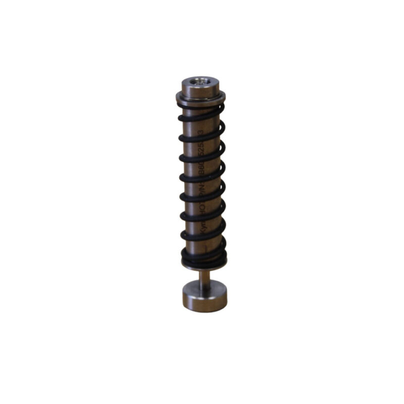 KynSHOT PB6005 Hydraulic Guide Rod Fits GLOCK 43X Stainless Steel Construction