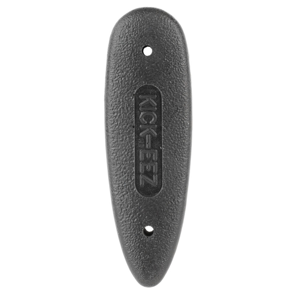 Kick-EEZ Pre-Fit Recoil Pad Remington 700 ADL/BDL/ML Black