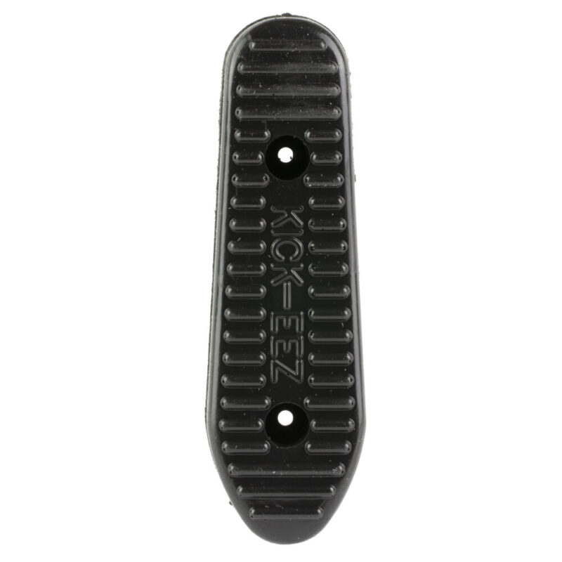 Kick-EEZ Pre-fit Recoil Pad For Magpul Hunter/SGA Black