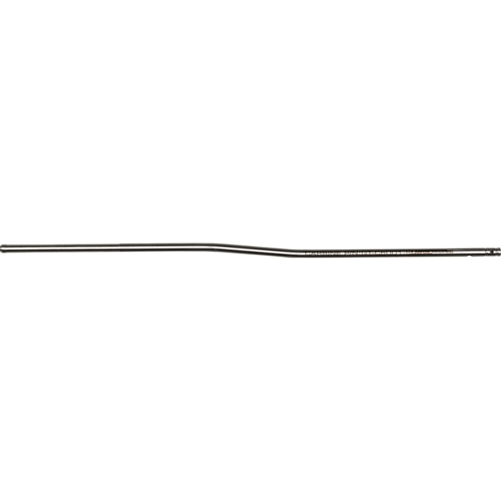 LanTac USA LLC M-Spec Carbine Gas Tube Stainless Steel Finish
