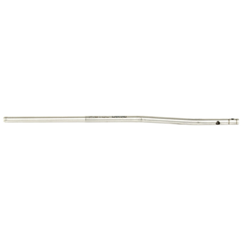 LanTac USA LLC M-Spec Pistol Gas Tube Stainless Steel Finish