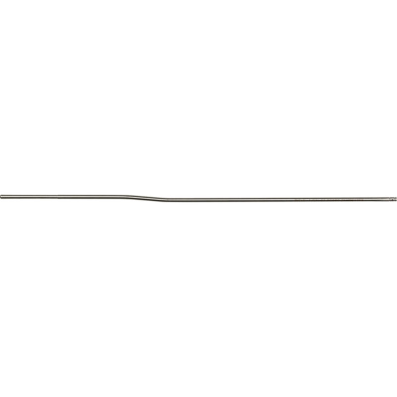 LanTac USA LLC M-Spec Rifle +1 Length Gas Tube Stainless Steel Finish
