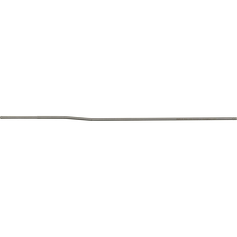 LanTac USA LLC M-Spec Rifle-Length Gas Tube Stainless Steel Finish