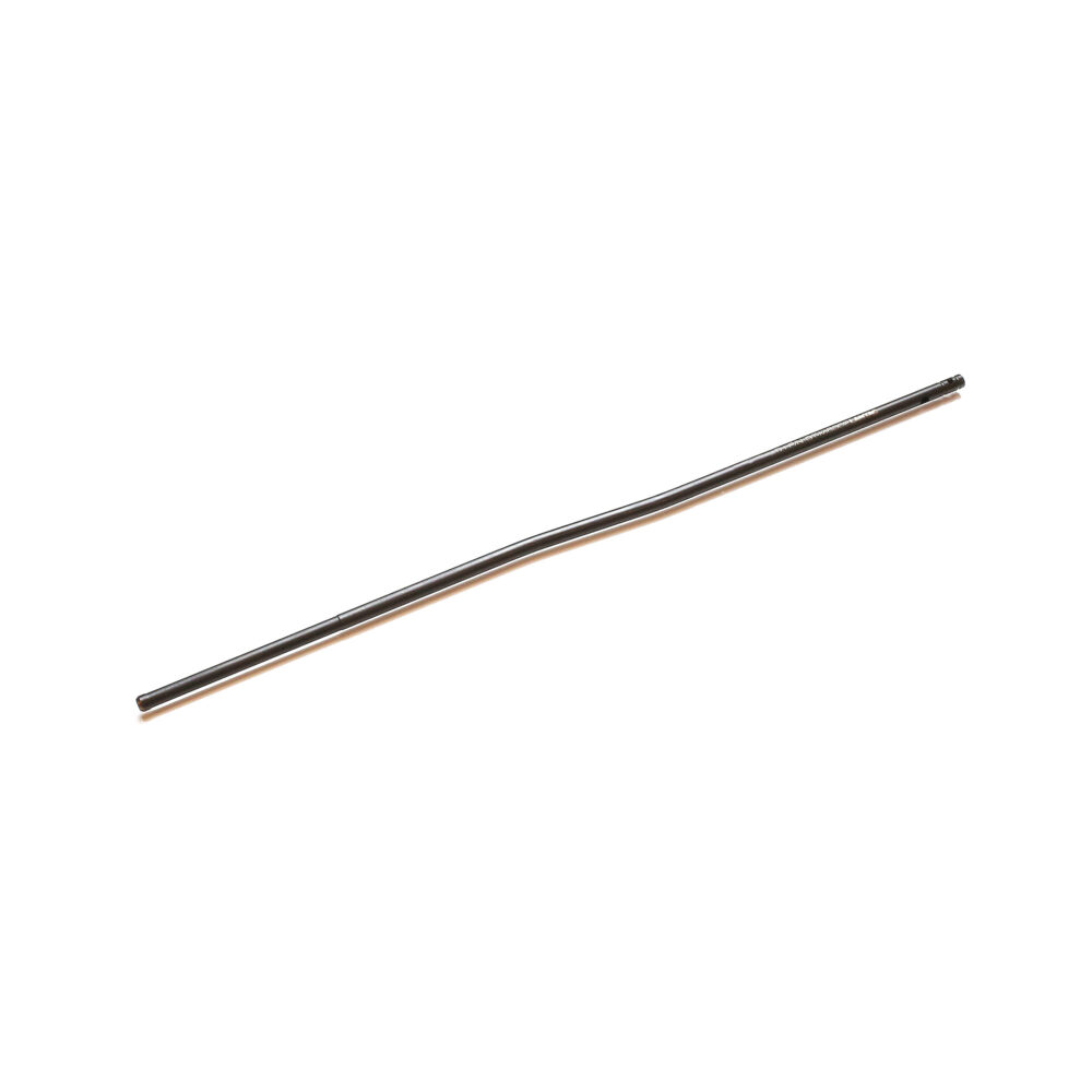 LanTac USA LLC AR15 Part Black Nitride