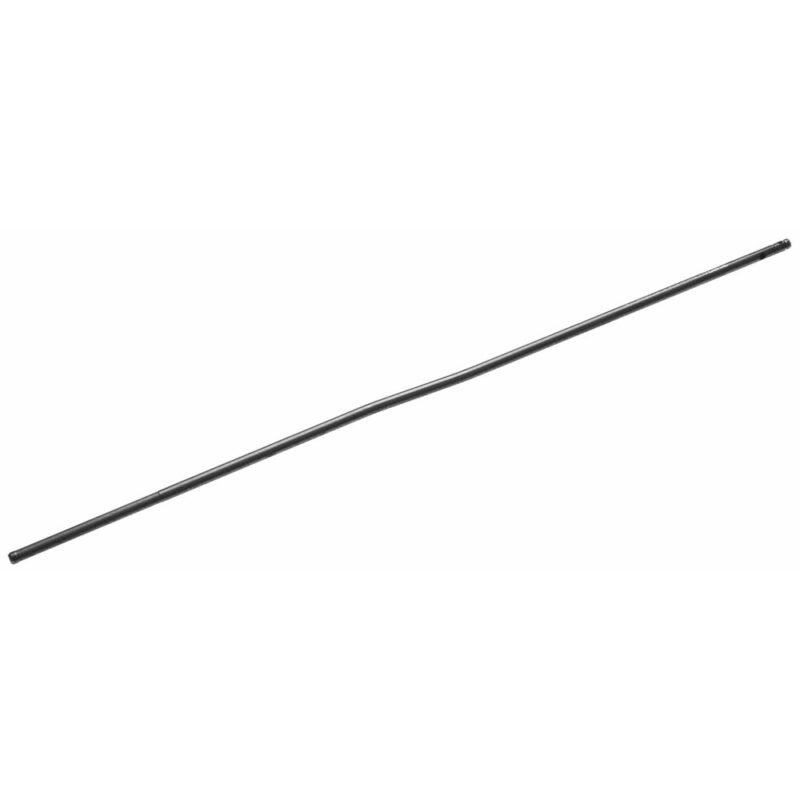LanTac USA LLC AR15 Gas Tube Black Nitride