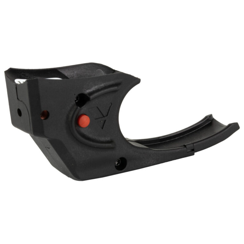 Viridian Weapon Technologies E-Series Red Laser