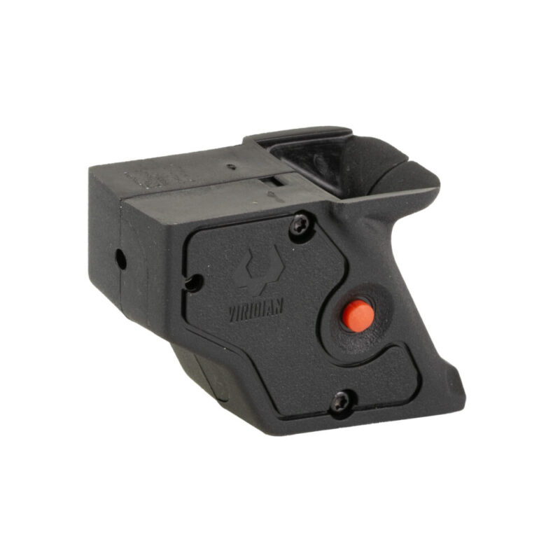 Viridian Weapon Technologies E-Series CR1/3N Battery Red Laser