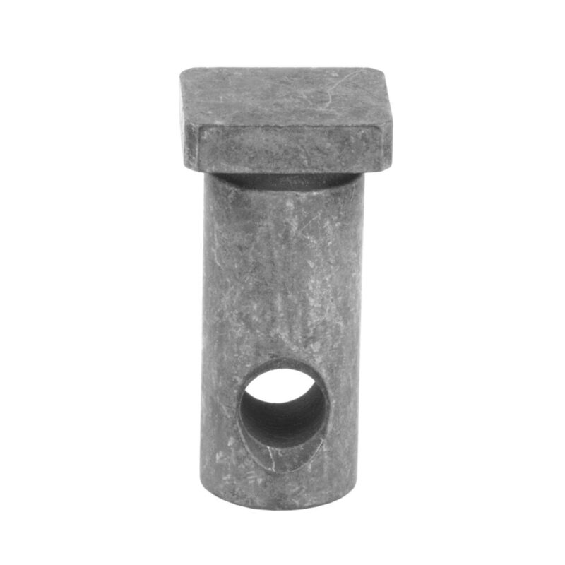 LBE Unlimited Bolt Carrier Group Cam Pin For AR15/M16 Black Finish
