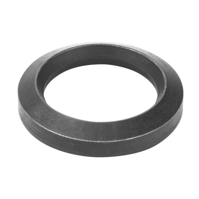 LBE Unlimited Crush Washer 5.56 NATO For AR15