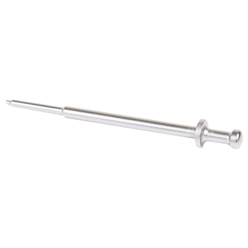 LBE Unlimited Firing Pin For AR-15 Black