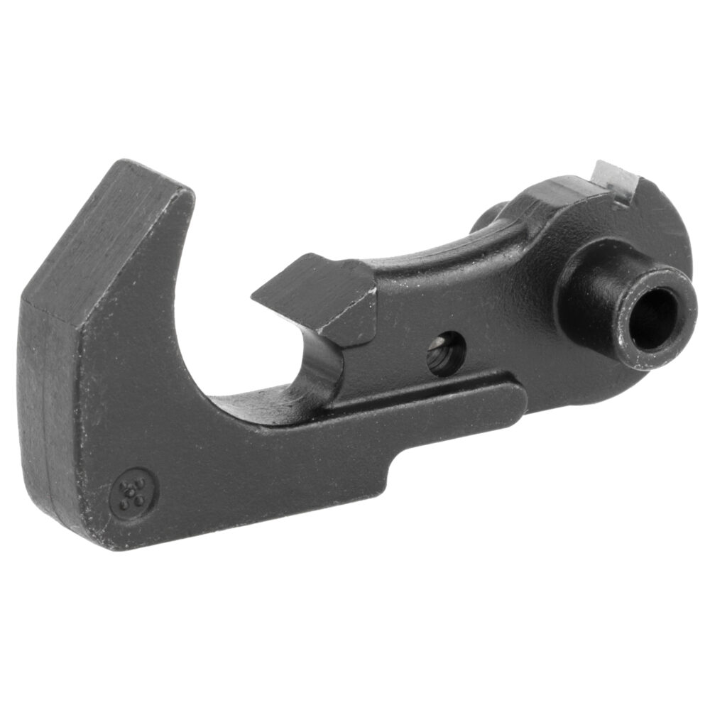 LBE Unlimited AR-15 Trigger Hammer Made from 8620 Steel