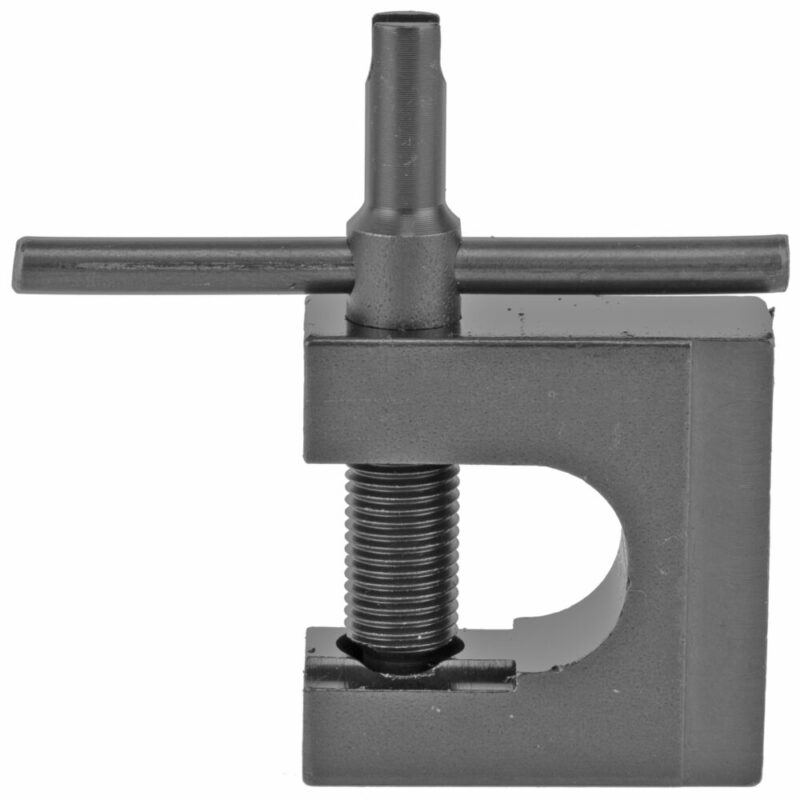 LBE Unlimited AK/SKS Windage/Elevation Sight Tool