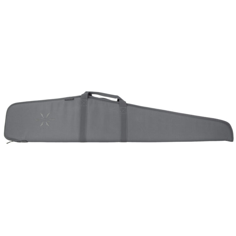 Legend Outdoor Gear Pegasus Scoped Rifle Case Polyester Construction