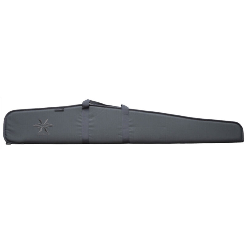 Legend Outdoor Gear Pegasus Shotgun Case Polyester Construction