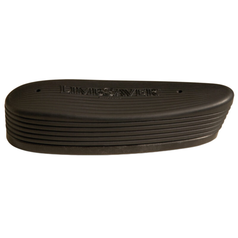 Limbsaver Recoil Pad