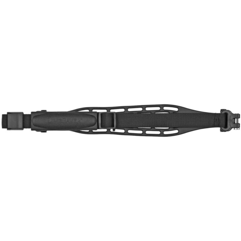 Limbsaver Air Sling Black