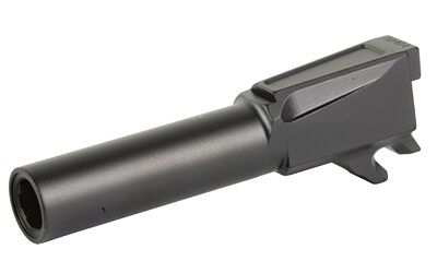 Lone Wolf Distributors Dawn 365 Barrel 9mm 3.1″ Barrel Fits Sig P365 Black