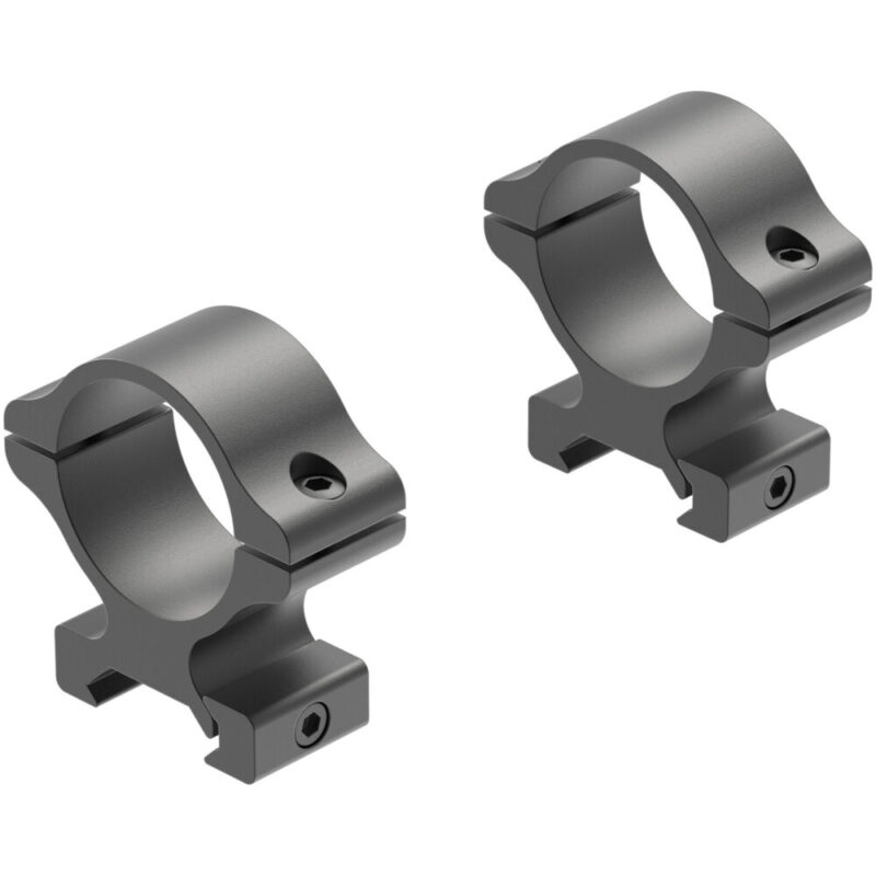 Leupold Rifleman Detachable Rings 30mm High