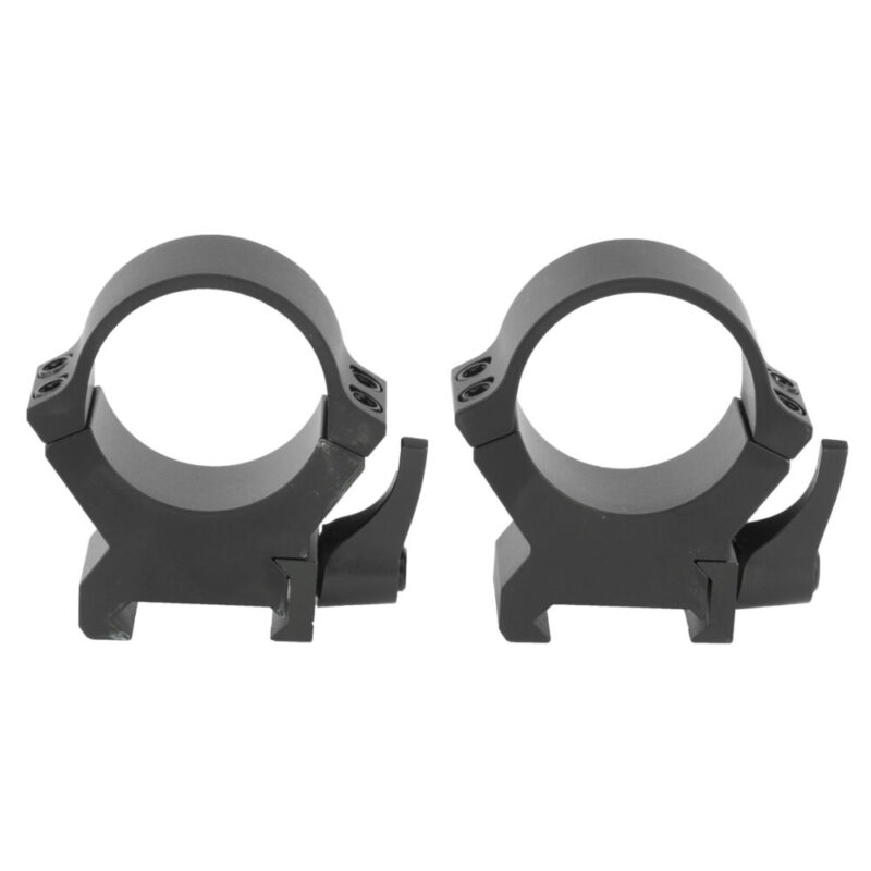 Leupold QRW2 Ring 30mm High