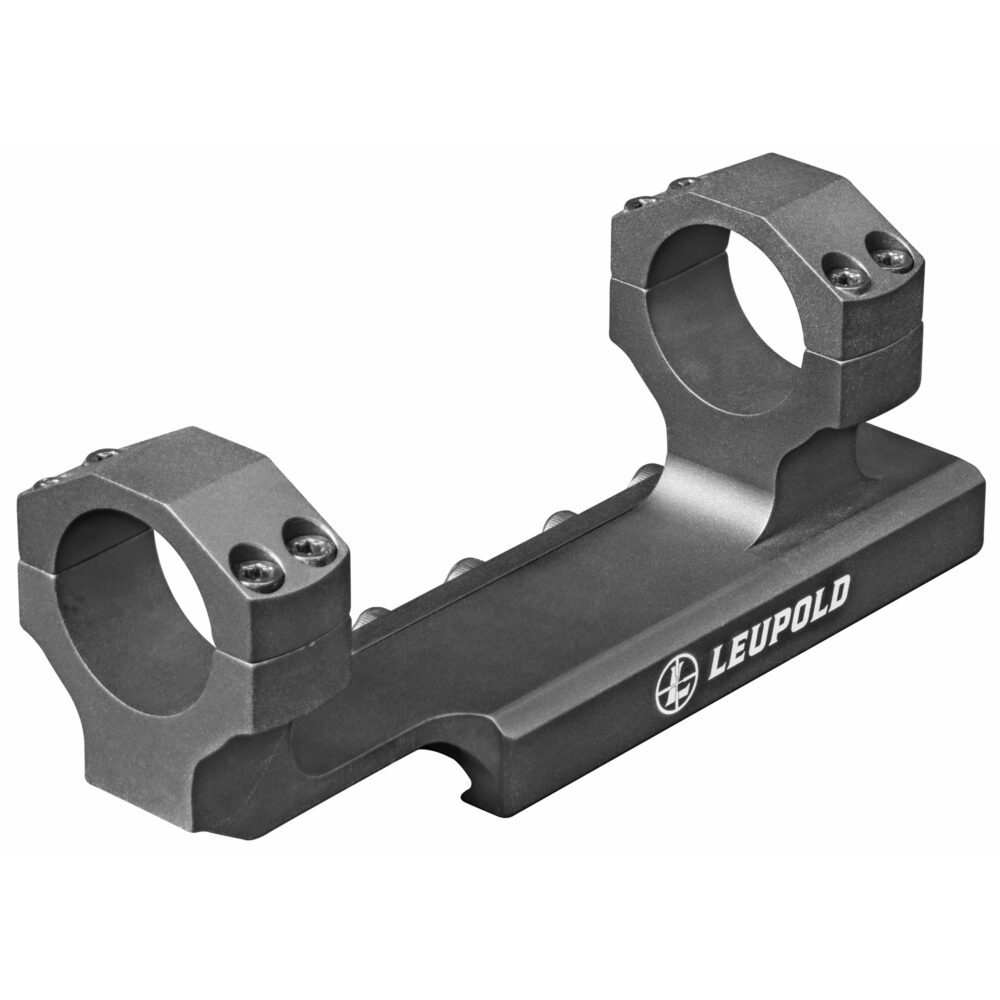 Leupold IMS – Integral Mounting System Mark AR Mount 1″