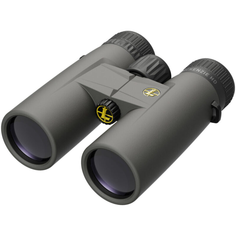 Leupold BX-1 McKenzie 8X42
