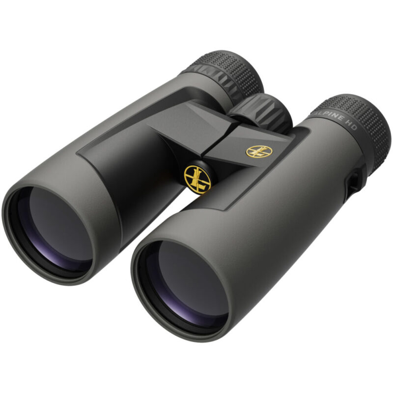 Leupold BX-2 Alpine HD 10X52