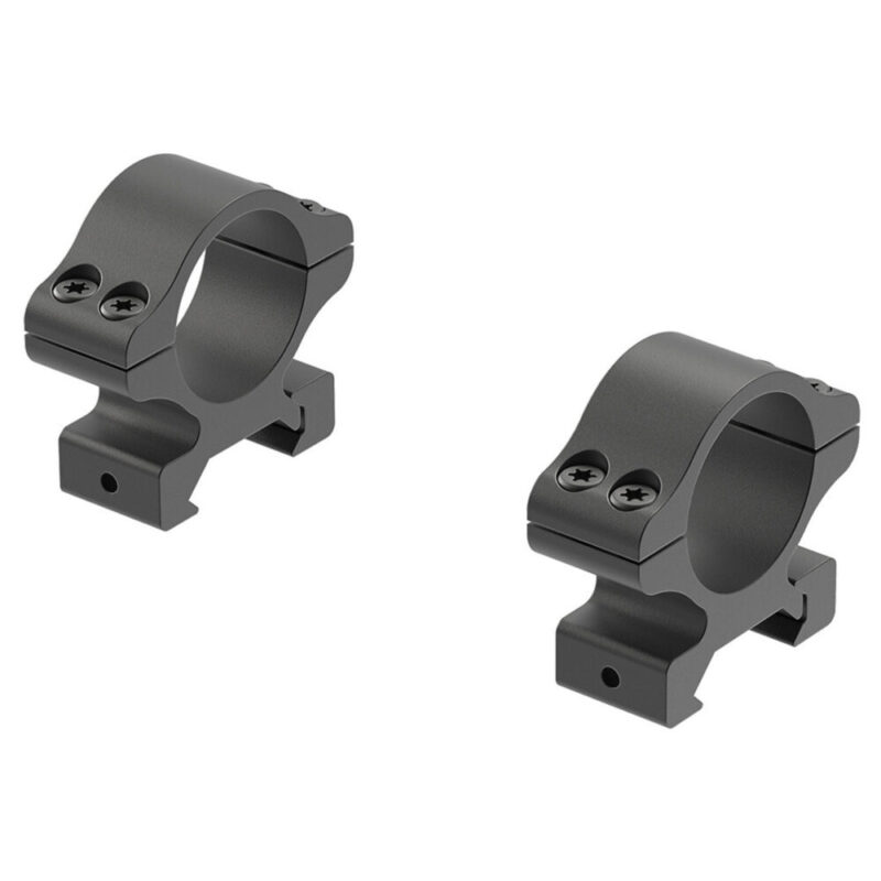 Leupold Rifleman Gen 2 Rings 30mm Medium