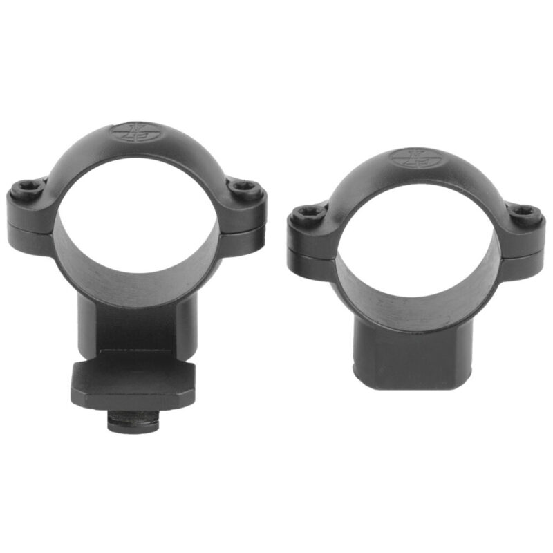 Leupold Standard Ring 1″